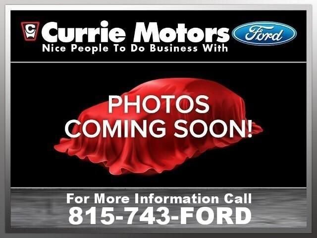 Certified 2023 Ford F150 King Ranch w/ Equipment Group 601A High
