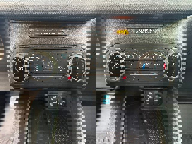 Certified 2022 Ford Bronco Sport Big Bend w/ Convenience Package image 28