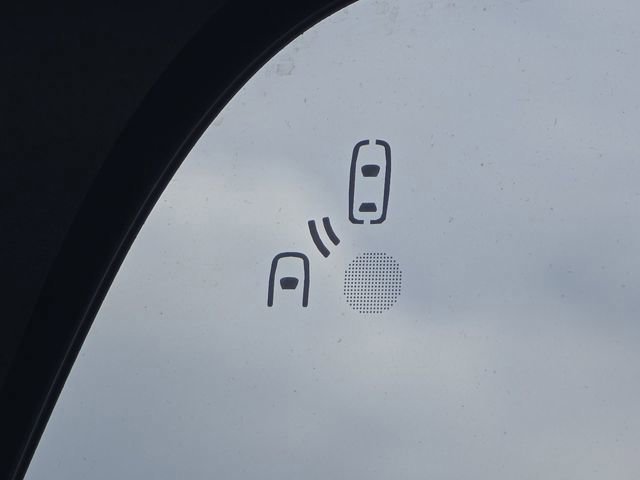 Certified 2023 Ford Ranger Lariat w/ Equipment Group 501A High AWD/4WD image 15