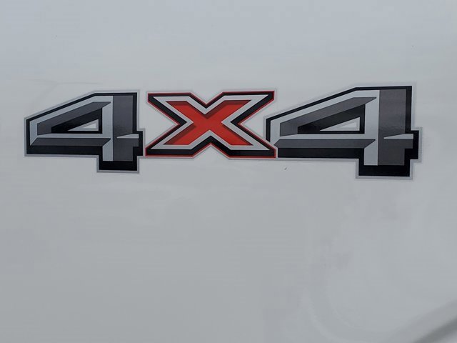 Certified 2023 Ford F150 XLT w/ Equipment Group 301A Mid image 11