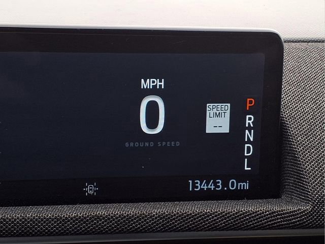 Certified 2023 Ford Mustang Mach-E Premium image 18