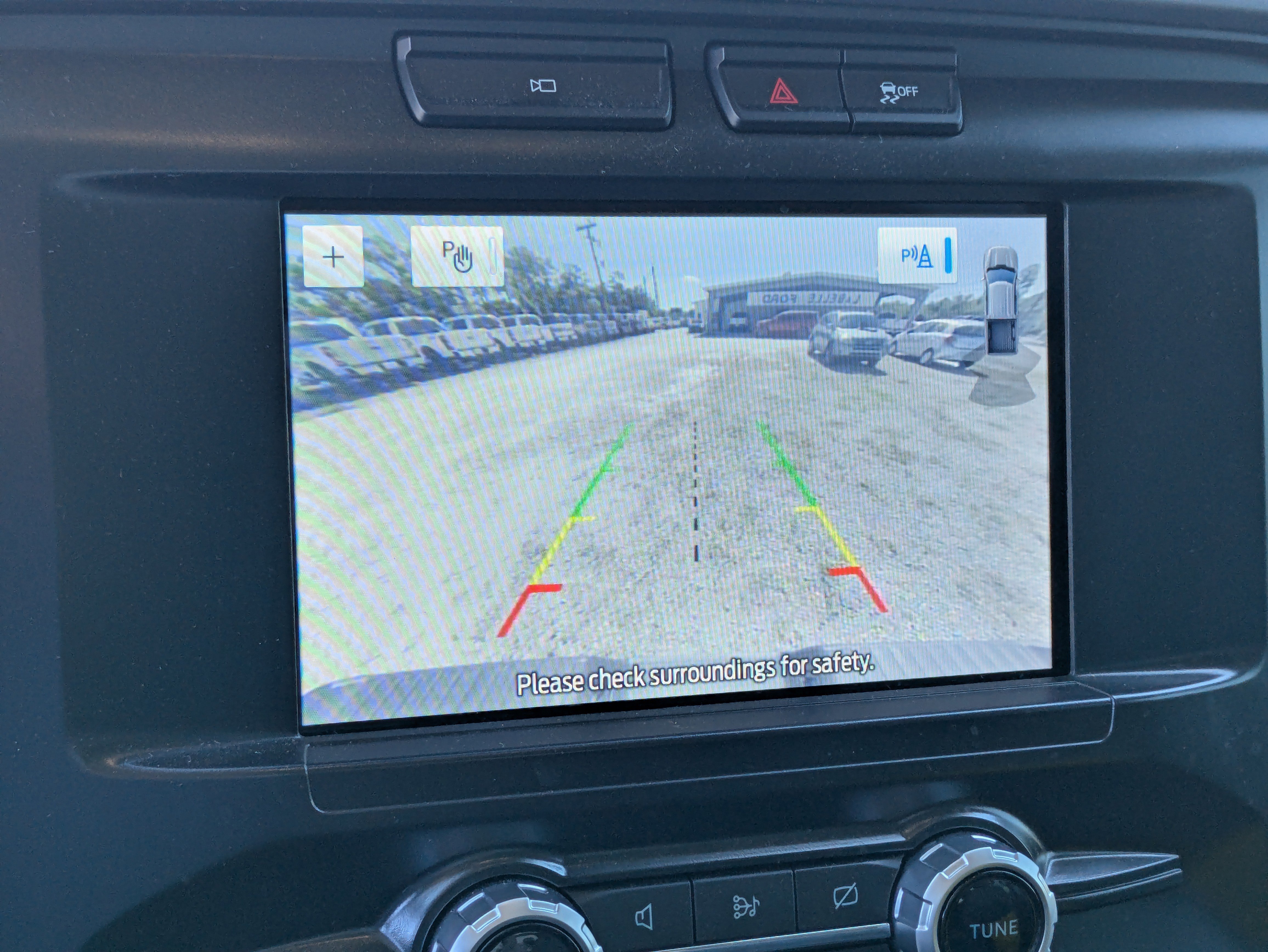 Certified 2022 Ford F150 XLT w/ Equipment Group 301A Mid image 30