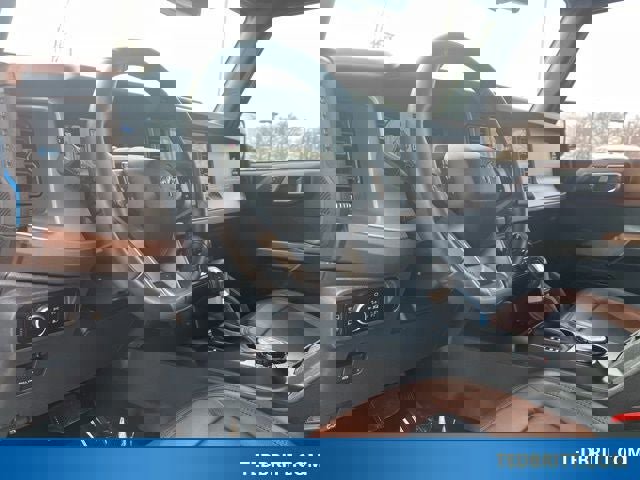 Certified 2023 Ford Bronco Outer Banks image 25