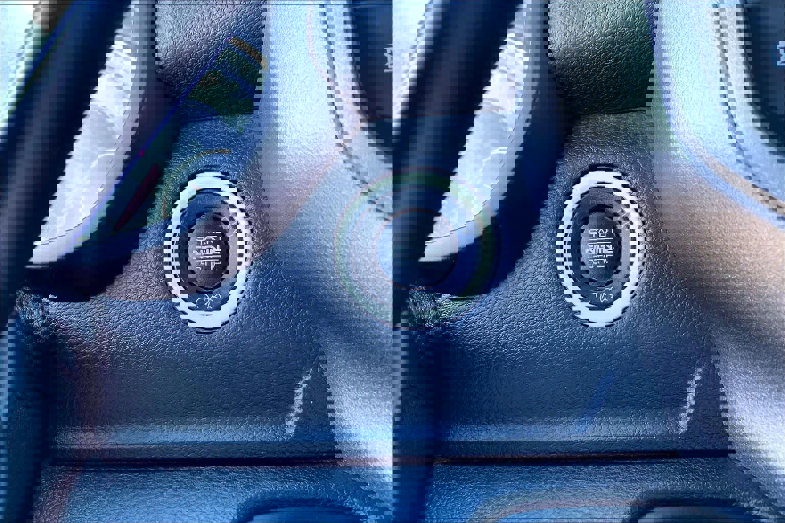 Used 2020 RAM 3500 Tradesman image 26