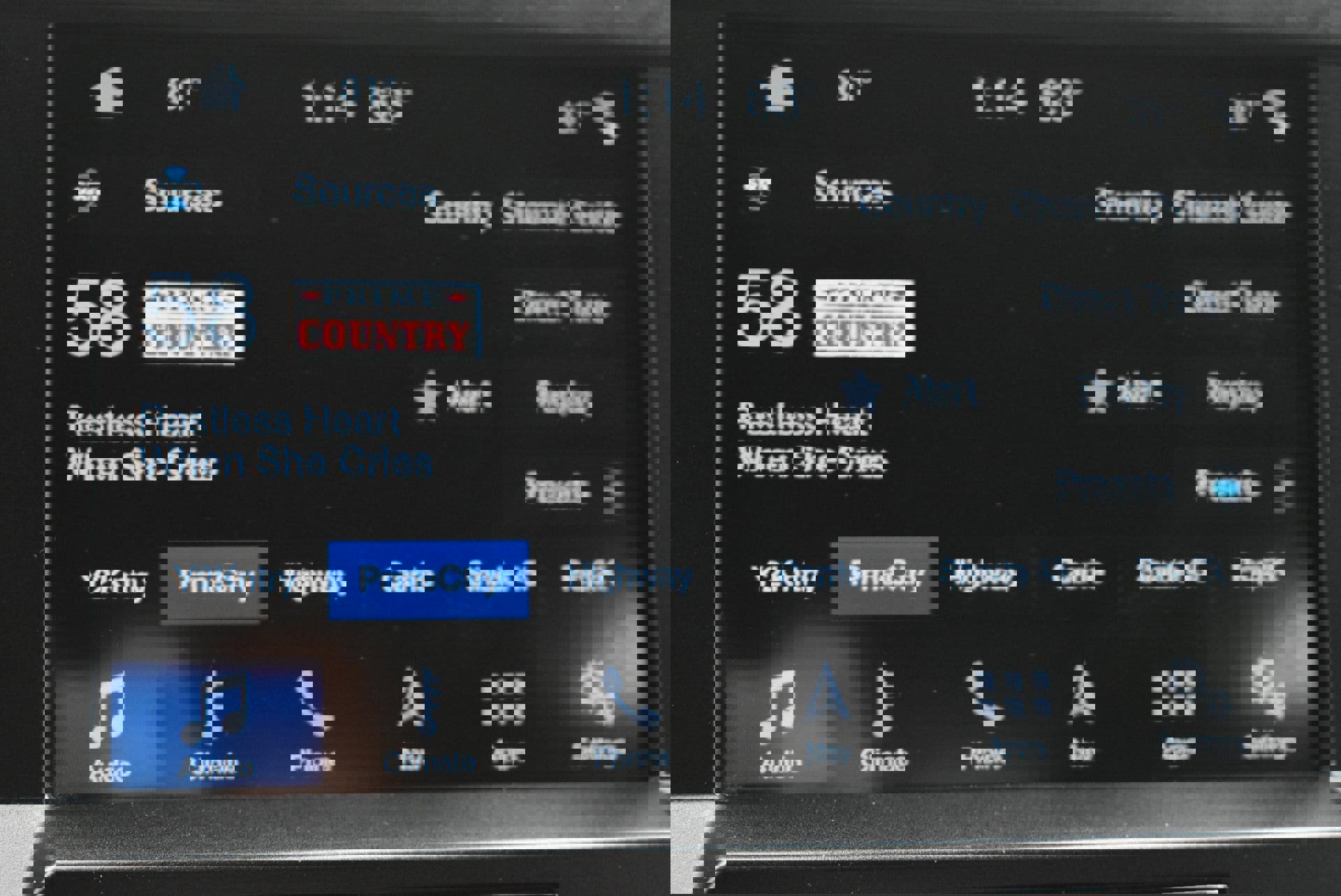 Certified 2019 Ford F250 Lariat w/ Lariat Ultimate Package image 28