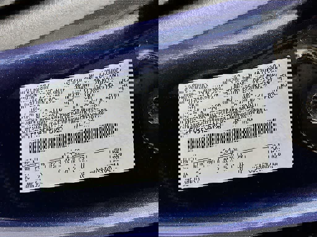 Certified 2020 Ford F250 XLT w/ XLT Premium Package image 25