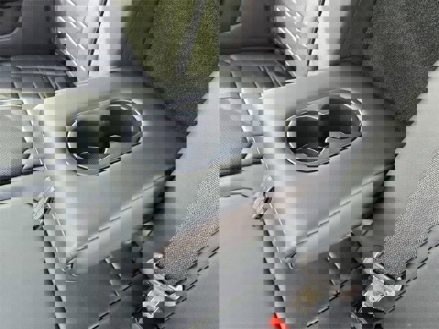 Certified 2025 Ford F450 Platinum image 13