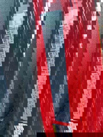 Used 2017 Jeep Wrangler Unlimited Rubicon w/ Connectivity Group image 19