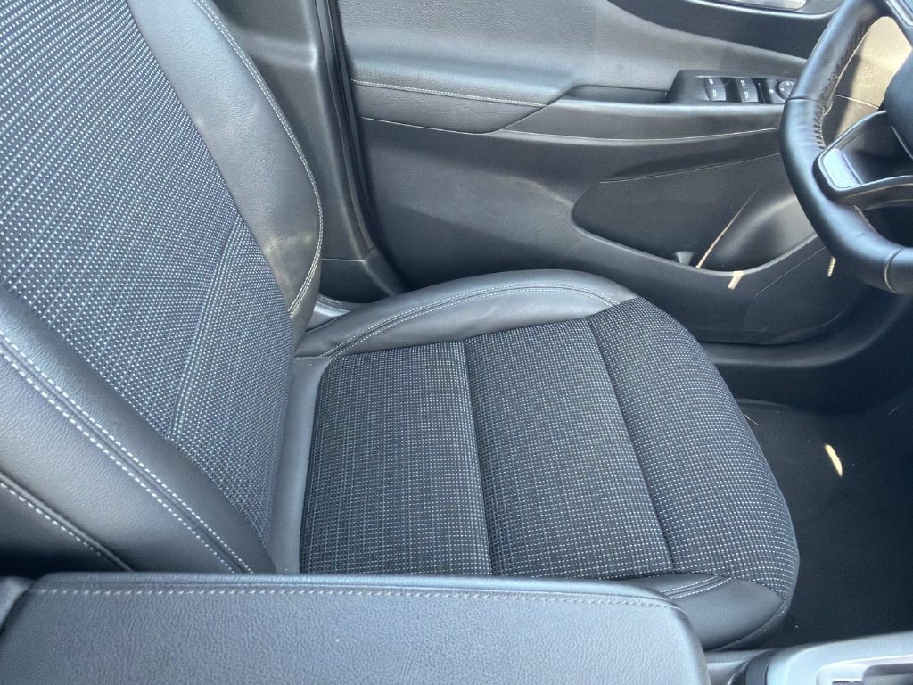 Used 2026 Buick Envista Preferred w/ Convenience I Package FWD image 13