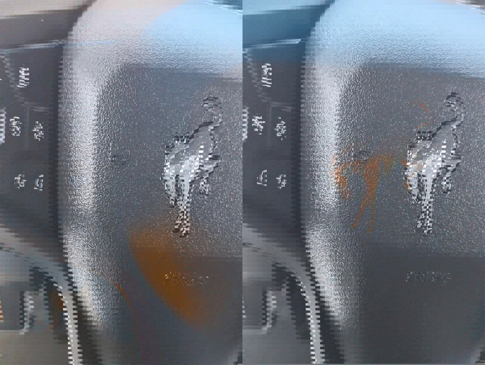 Certified 2024 Ford Bronco Outer Banks image 25