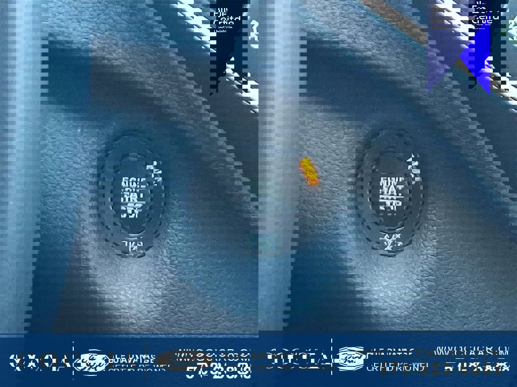 Used 2019 Jeep Cherokee Latitude Plus image 23