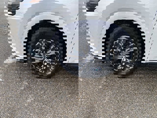 Used 2024 Lexus RX 350 Premium w/ Convenience Package image 10