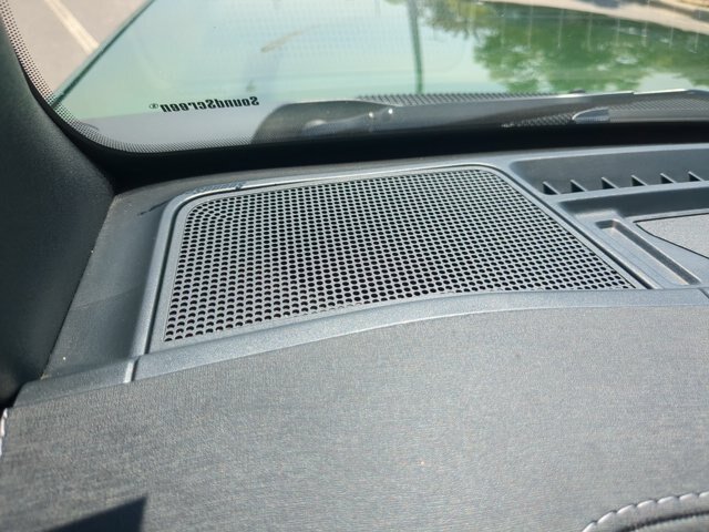 Certified 2025 Ford Bronco Outer Banks AWD/4WD image 15