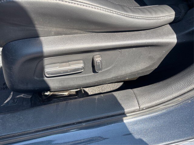 Used 2022 Honda Civic EX-L image 18