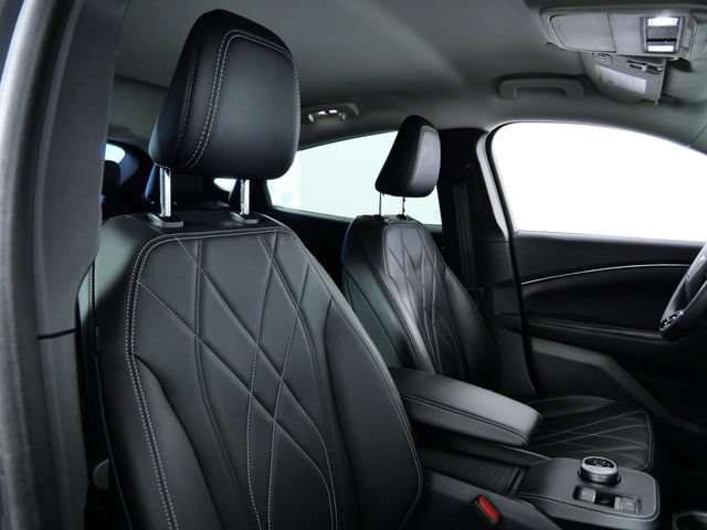 Certified 2023 Ford Mustang Mach-E Select AWD/4WD image 11