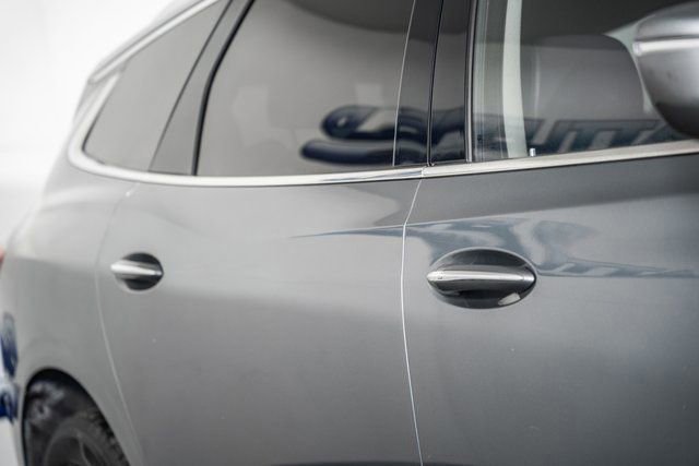 Used 2020 Buick Enclave Essence image 17