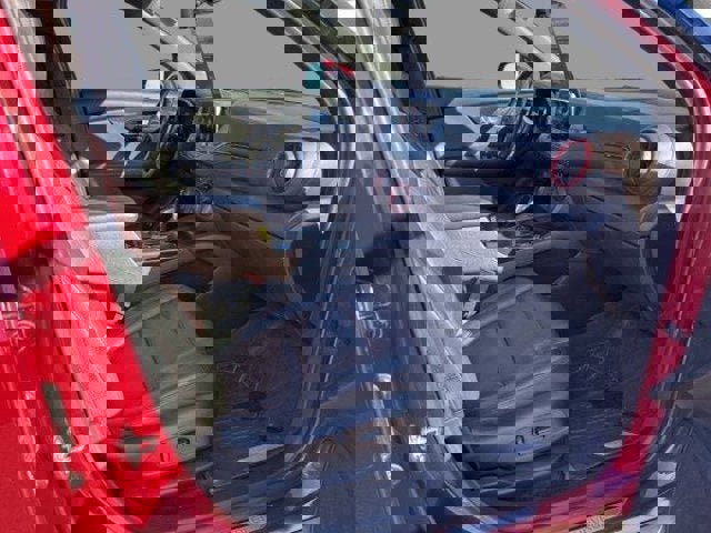 Used 2020 Chevrolet Blazer RS image 13