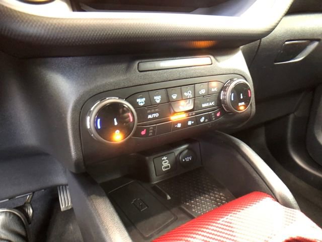 Certified 2023 Ford Bronco Sport Outer Banks w/ Tech Package image 17