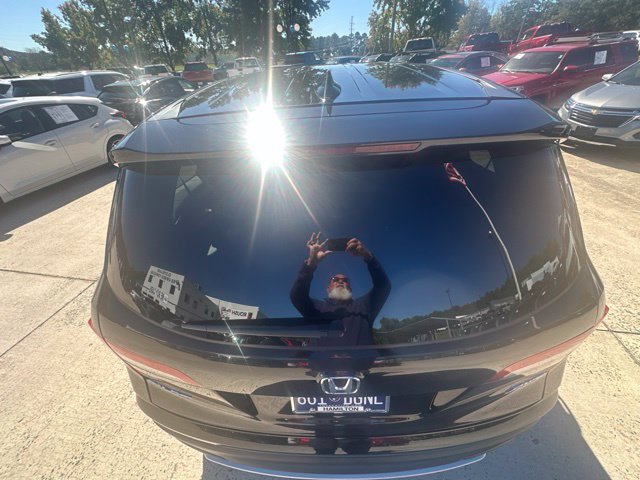Used 2021 Honda Pilot EX-L image 14