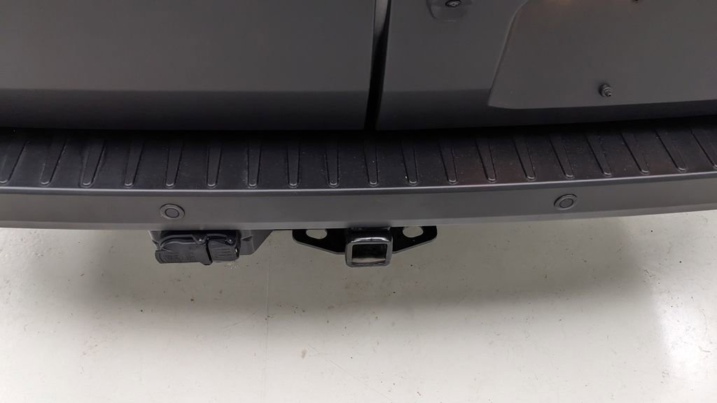 Certified 2026 Ford Transit 350 XL image 6