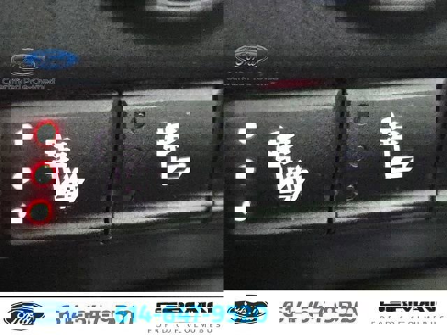 Used 2021 GMC Sierra 1500 Denali w/ Denali Premium Package image 37