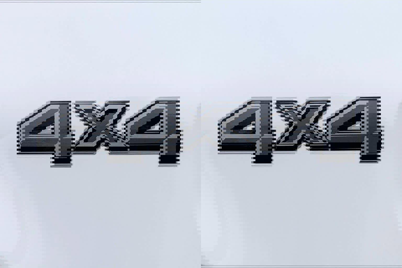 Certified 2024 Ford F150 XLT w/ Equipment Group 302A MID image 55