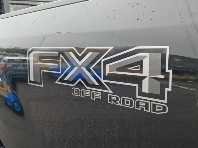 Certified 2022 Ford F350 Lariat w/ Lariat Value Package image 30