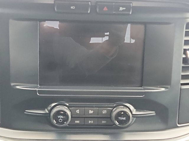 Certified 2023 Ford F150 XL AWD/4WD image 16