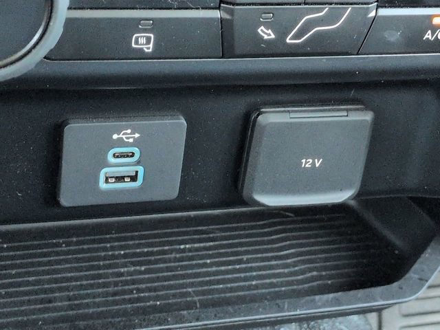 Certified 2024 Ford F350 XL w/ XL Driver Assist Package AWD/4WD image 20