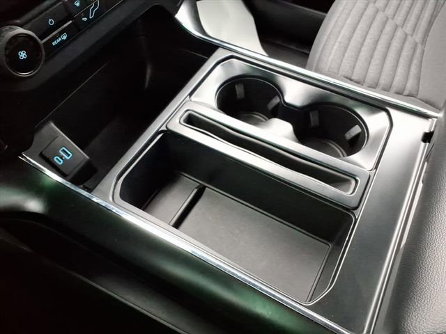 Certified 2023 Ford F150 XL w/ STX Appearance Package image 26