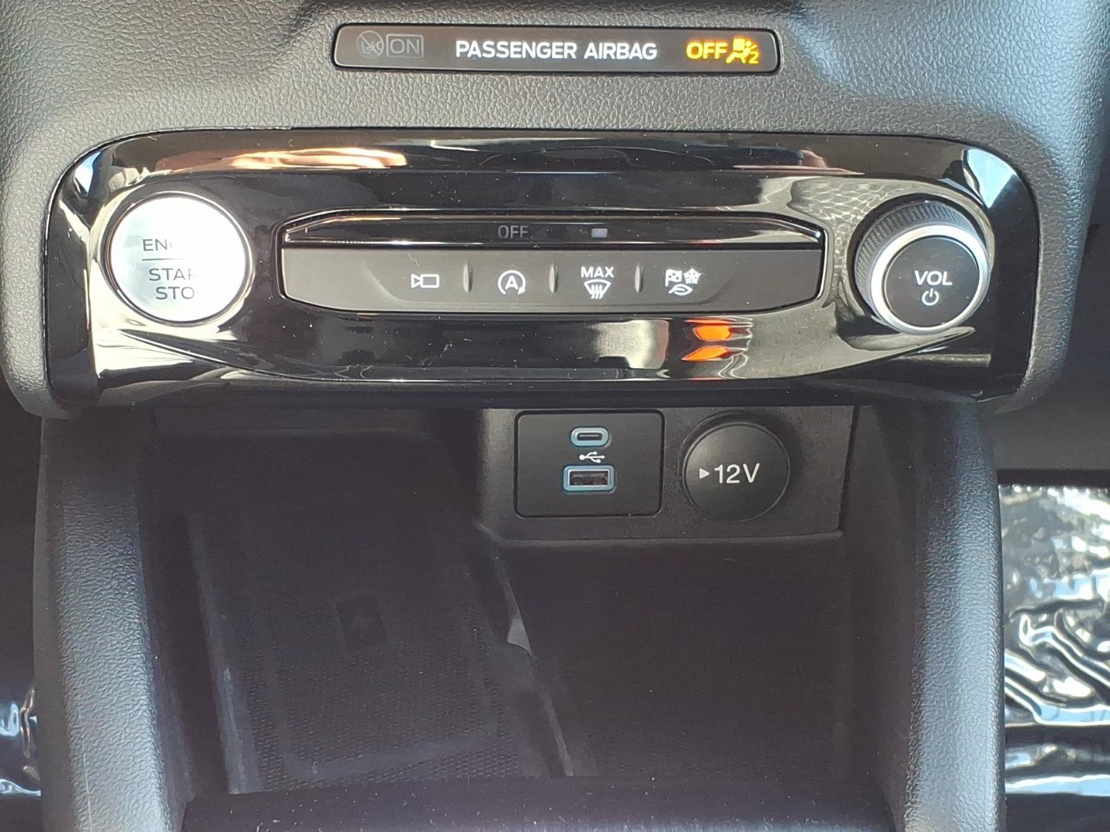 Certified 2023 Ford Escape Active w/ Tech Pack #2 AWD/4WD image 22