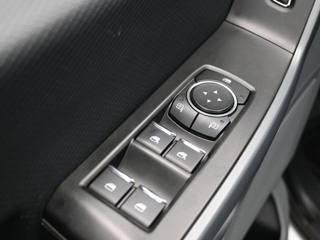 Certified 2023 Ford F150 XLT image 14