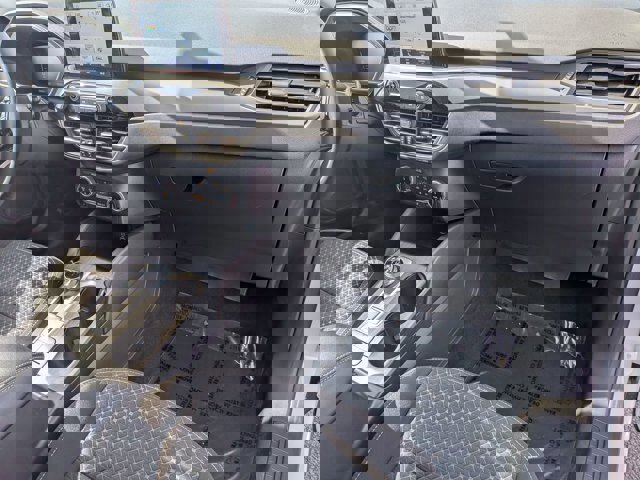 Certified 2023 Ford Escape Active AWD/4WD image 27