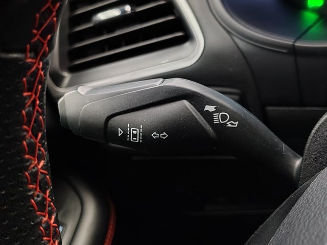 Certified 2023 Ford Edge ST-Line AWD/4WD image 40