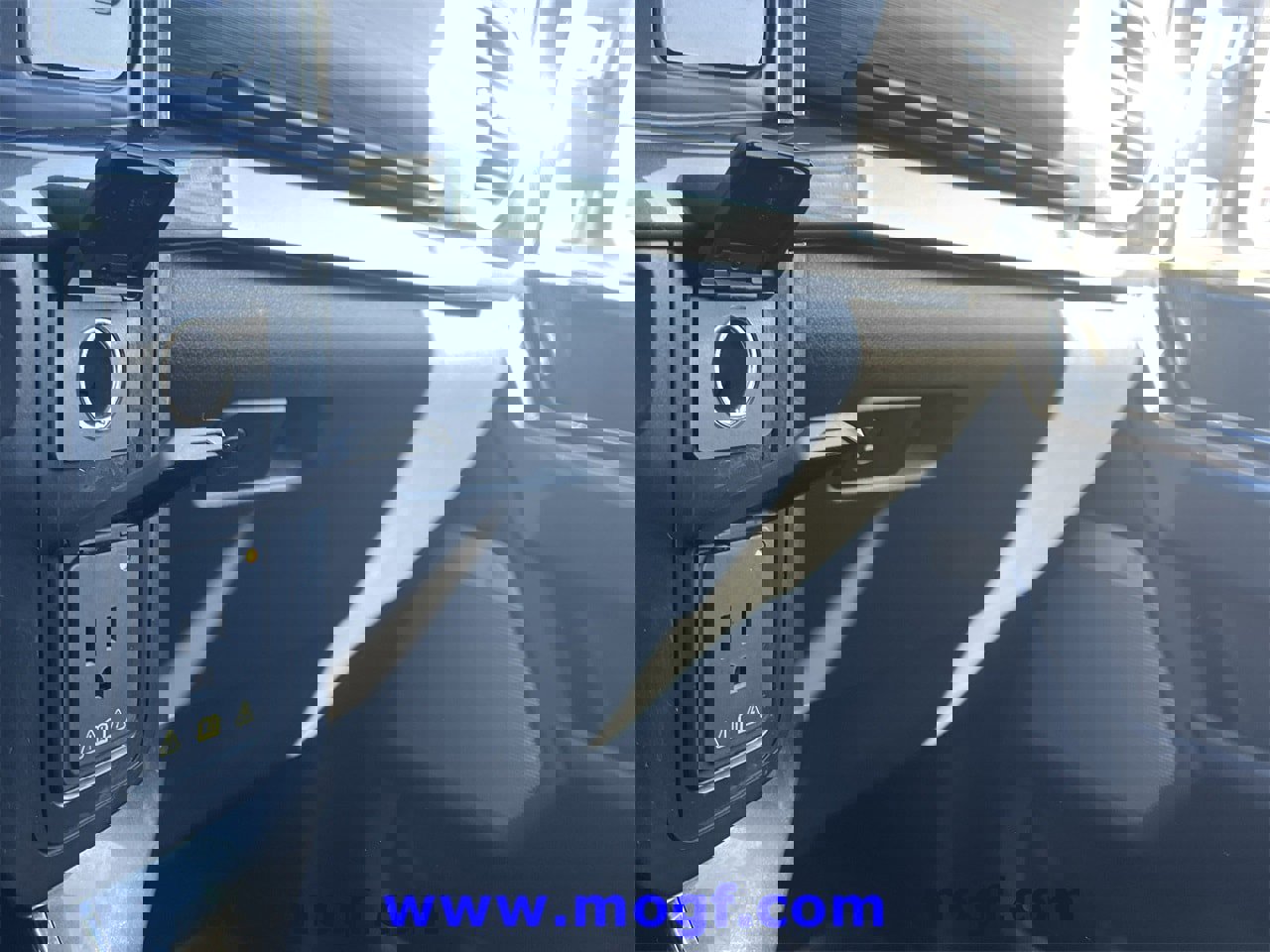 Certified 2022 Ford F150 XLT w/ Equipment Group 302A High image 14