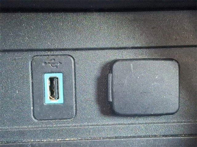 Certified 2018 Ford Escape SE w/ Ford Safe & Smart Package image 25