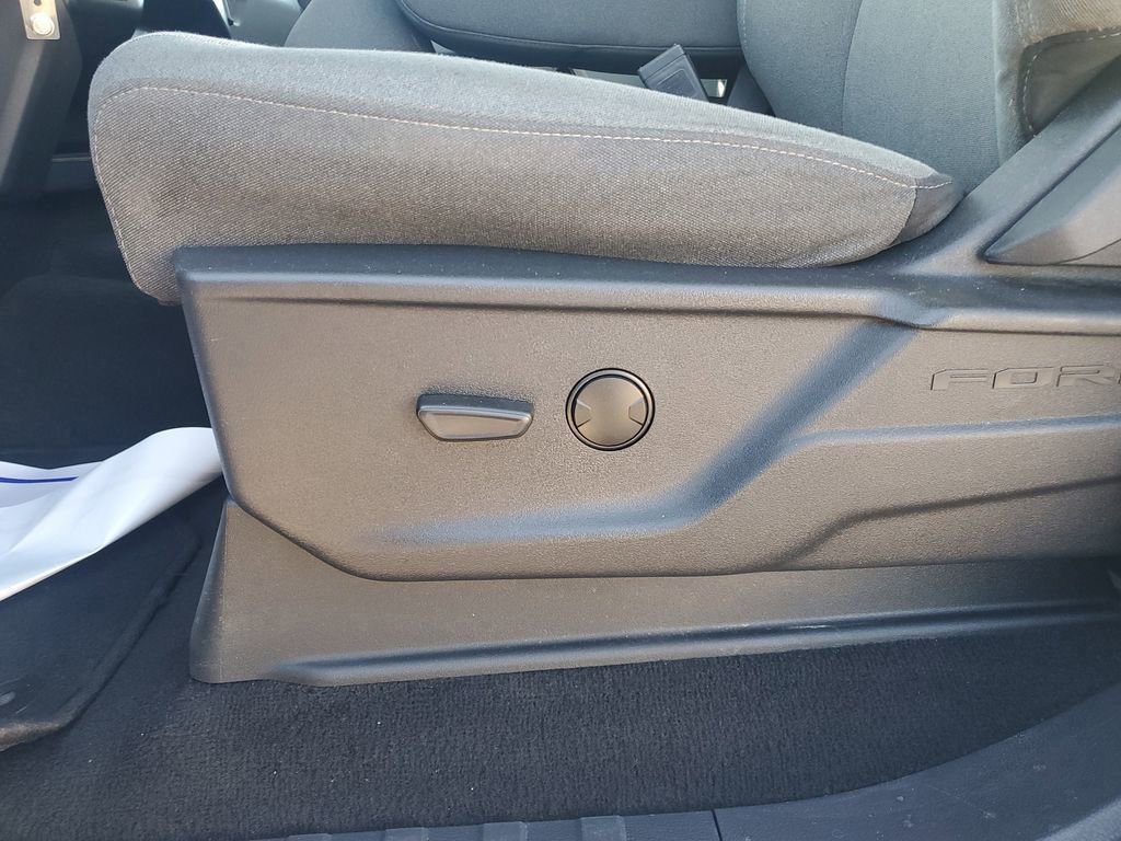 Certified 2024 Ford F250 XLT image 18