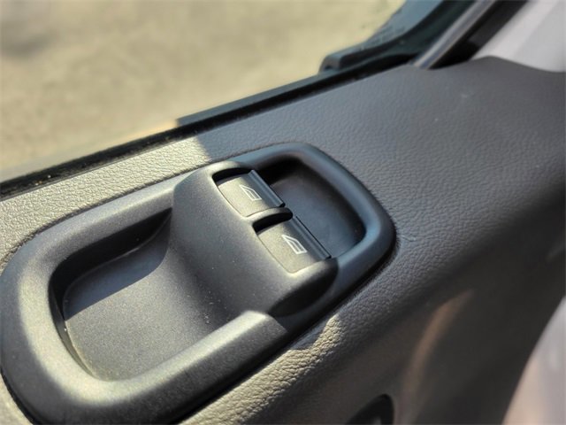 Certified 2024 Ford Transit 250 Low Roof w/ Exterior Upgrade Package image 13