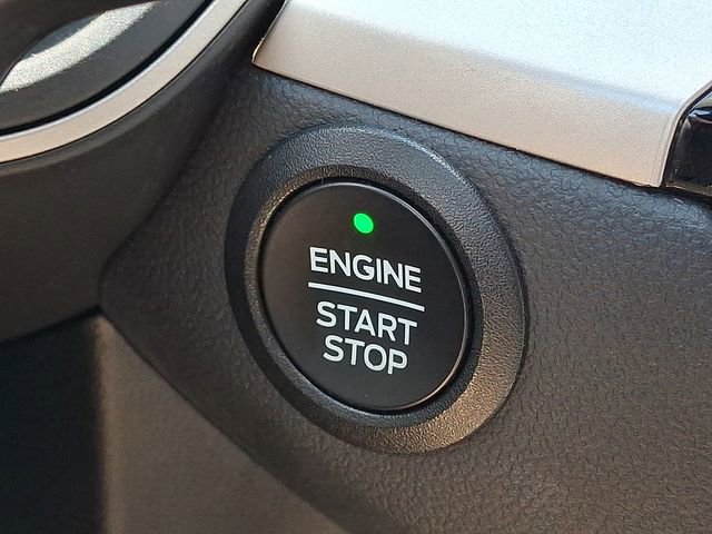 Certified 2022 Ford Escape SE w/ SE Sport Appearance Package FWD image 22