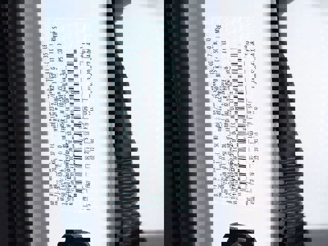 Certified 2023 Ford F150 XLT w/ Equipment Group 302A High image 38