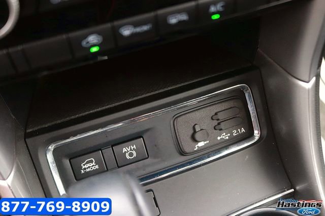 Used 2019 Subaru Ascent Premium w/ Popular Package #2 image 23