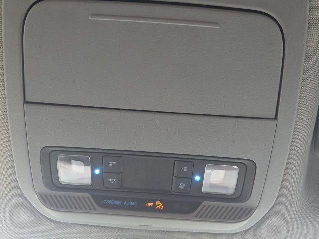 Certified 2022 Ford F150 XLT w/ Trailer Tow Package image 25