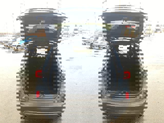 Certified 2025 Ford Escape ST-Line w/ Tech Pack #1 image 20