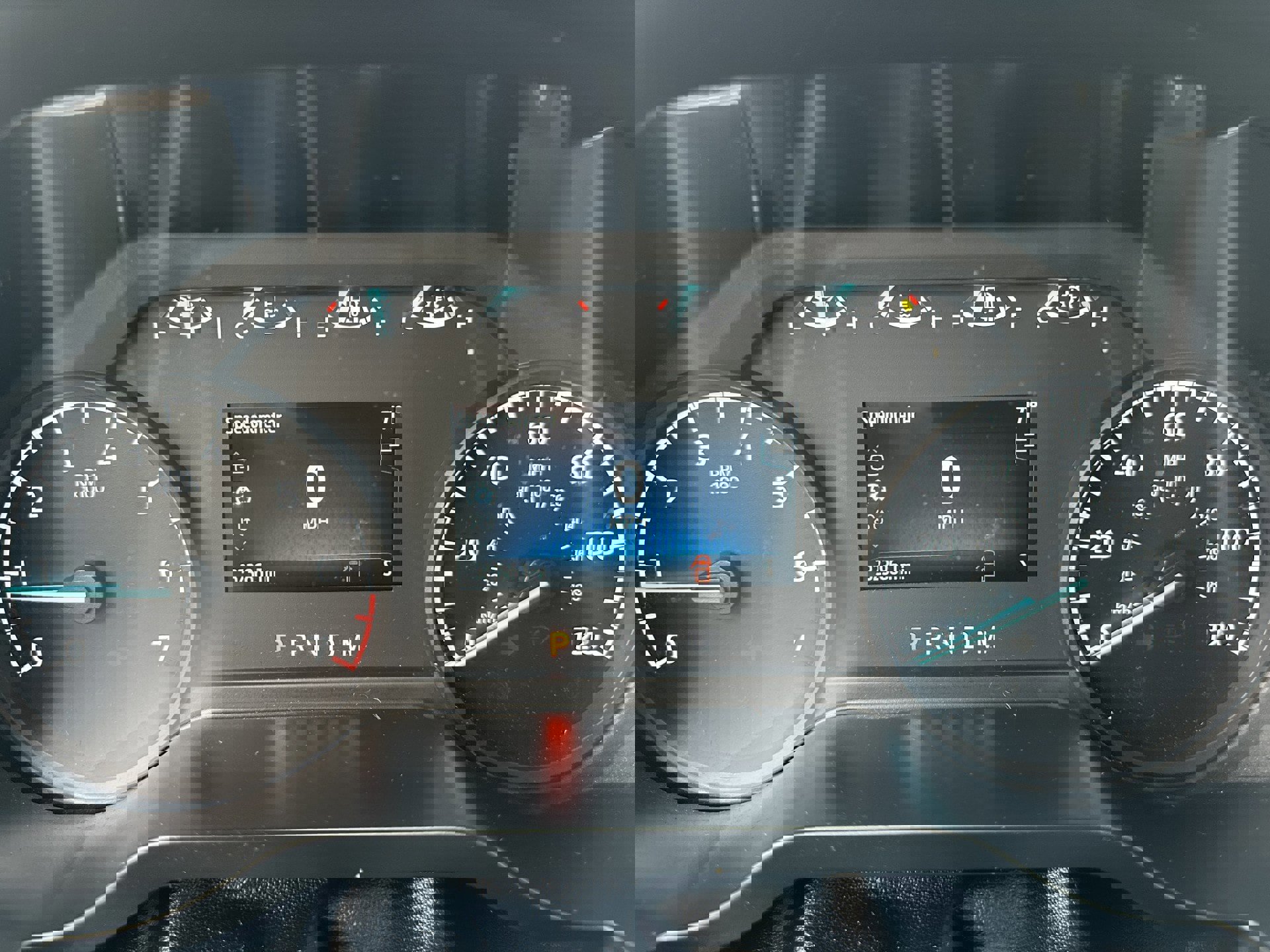 Certified 2023 Ford F150 XL w/ STX Appearance Package image 15