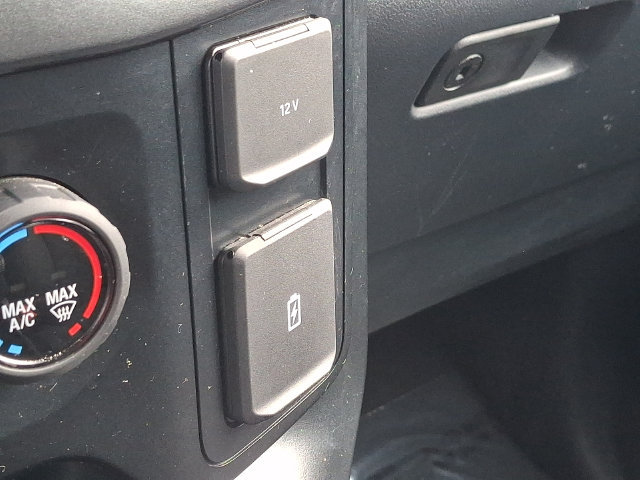 Certified 2023 Ford F150 4x4 SuperCrew image 24