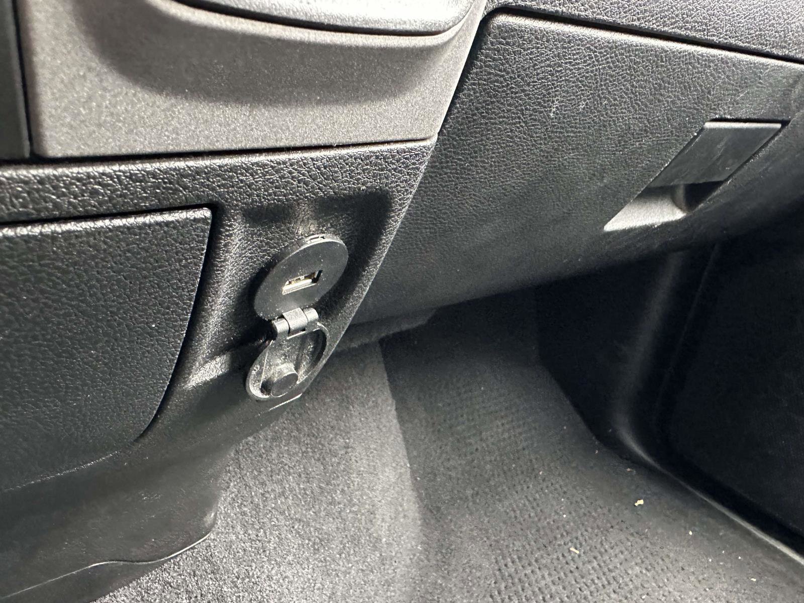Used 2019 RAM 1500 Classic Tradesman AWD/4WD image 19