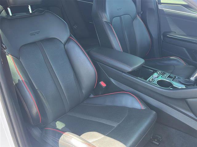 Used 2023 Kia K5 GT FWD image 15
