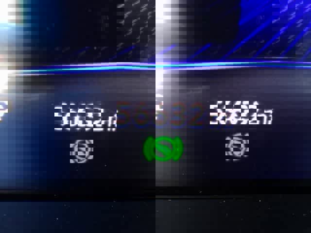 Used 2024 Volkswagen Jetta SE image 20