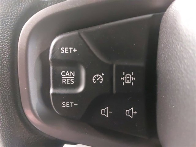 Certified 2021 Ford Bronco Big Bend w/ Sasquatch Package image 17