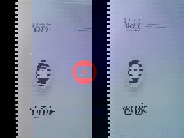 Certified 2021 Ford Mustang Mach-E California Route 1 image 30